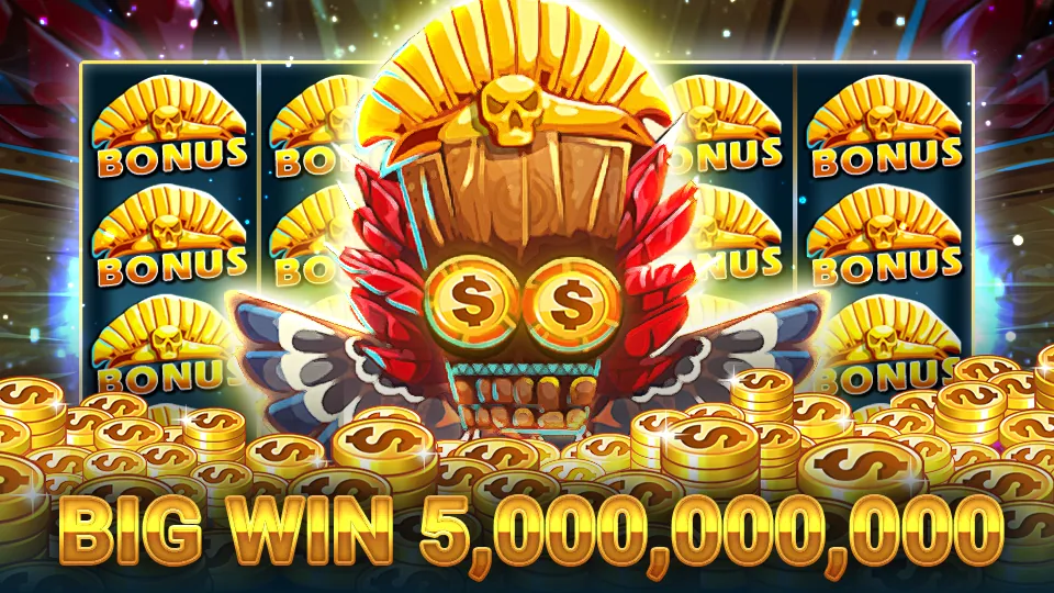 Slot cổ điển trên full88 thể thao