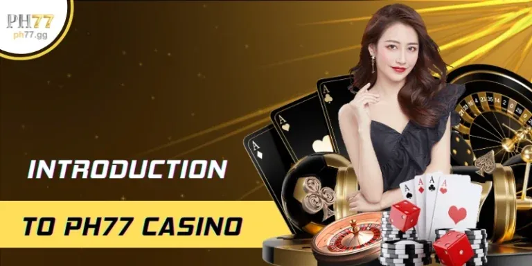 Video slot hiện đại tại full88 thể thao