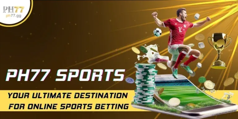 Slot game theo chủ đề tại full88 thể thao