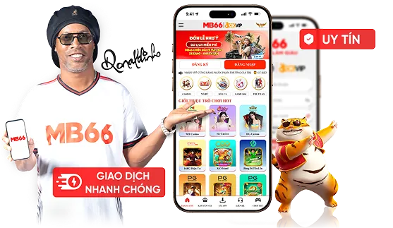 Ứng dụng di động full88 thể thao
