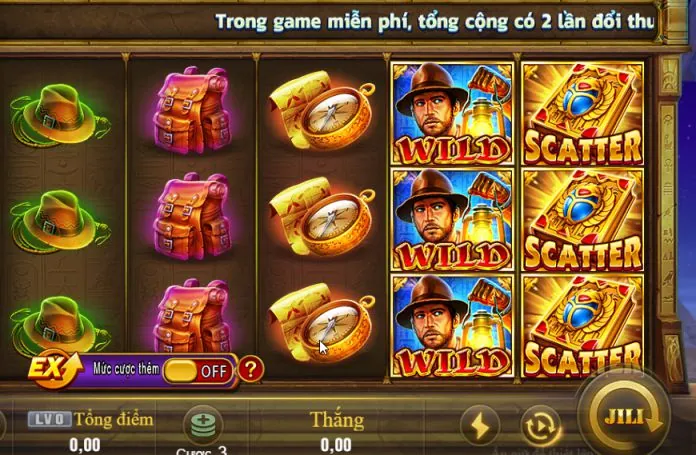 Chiến lược cụ thể cho các trò chơi casino full88 thể thao