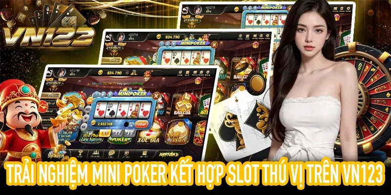 Tài liệu pháp lý và bảo mật dữ liệu tại full88 thể thao