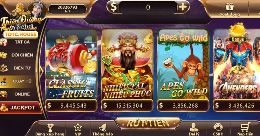 Biểu mẫu đăng ký an toàn của full88 thể thao với các trường thông tin cá nhân cần thiết để tạo tài khoản.