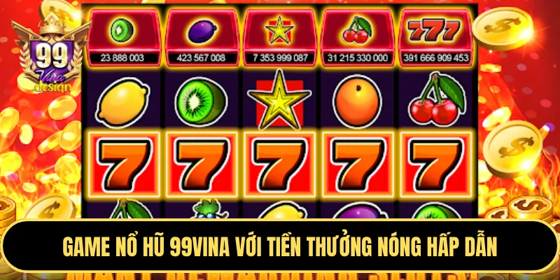 Biểu tượng thương hiệu uy tín