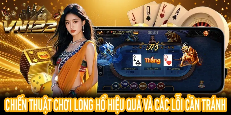 Hướng dẫn cá cược thể thao full88 thể thao