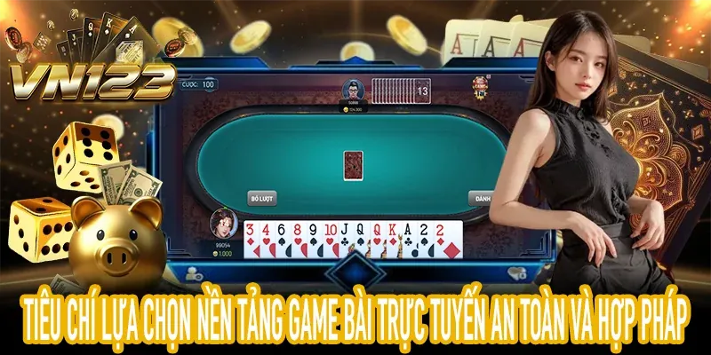 Chiến lược chơi Baccarat thắng lớn tại sòng bạc trực tuyến full88 thể thao