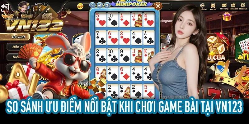 Chiến lược chơi casino trực tuyến full88 thể thao