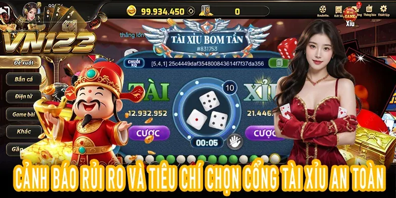 Biểu tượng thanh toán nhanh chóng