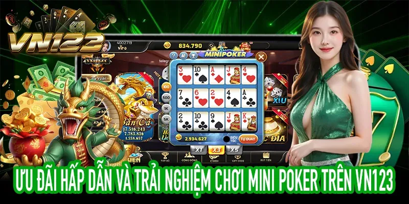 Cách tối đa hóa ưu đãi full88 thể thao