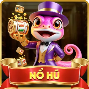 Biểu tượng bộ bài và quả bóng thể thao, thể hiện sự đa dạng của các trò chơi tại full88 thể thao.