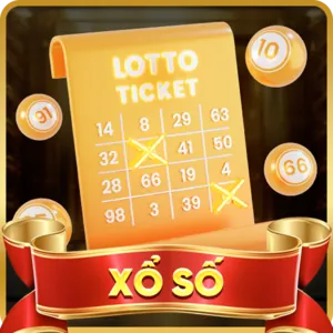 Sảnh casino trực tuyến VIP riêng tư