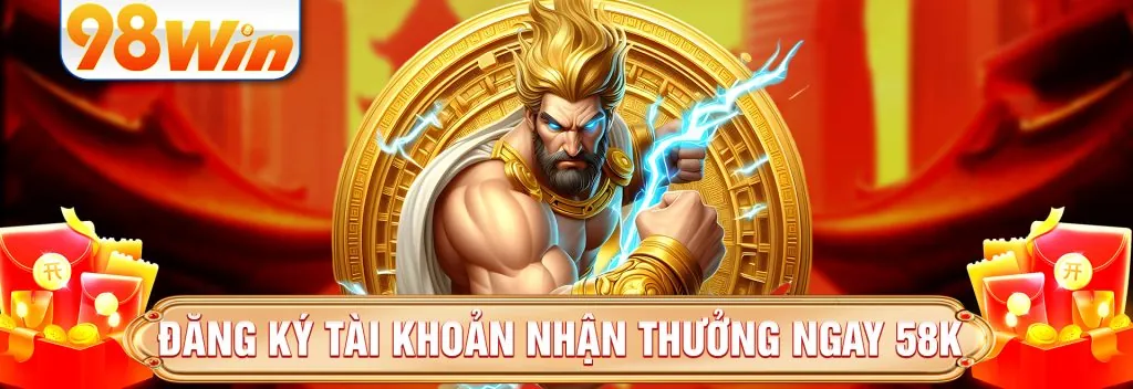 Các chương trình khuyến mãi đá gà hấp dẫn tại full88 thể thao