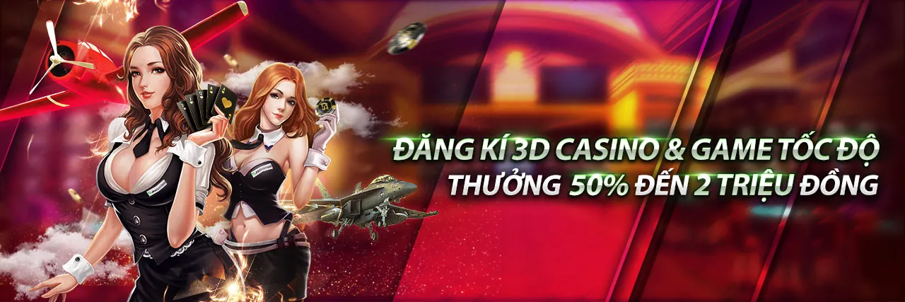 full88 thể thao – Nền tảng cá cược thể thao và giải trí trực tuyến hàng đầu Việt Nam với ưu đãi 2026