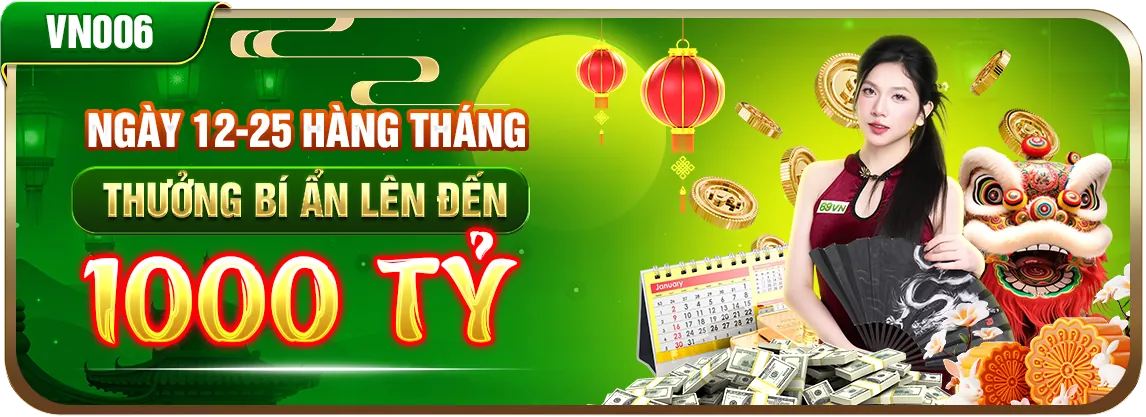 full88 thể thao tin tức thể thao