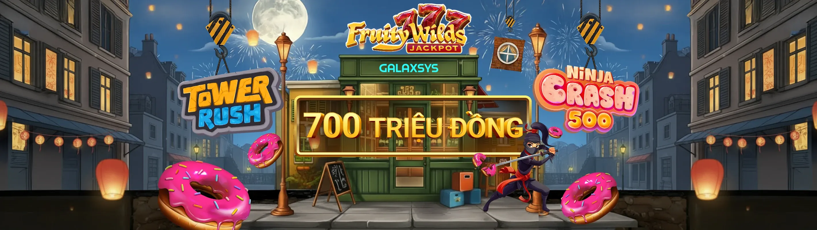 Giao diện ứng dụng full88 thể thao trên điện thoại, cá cược thể thao và sòng bạc trực tuyến