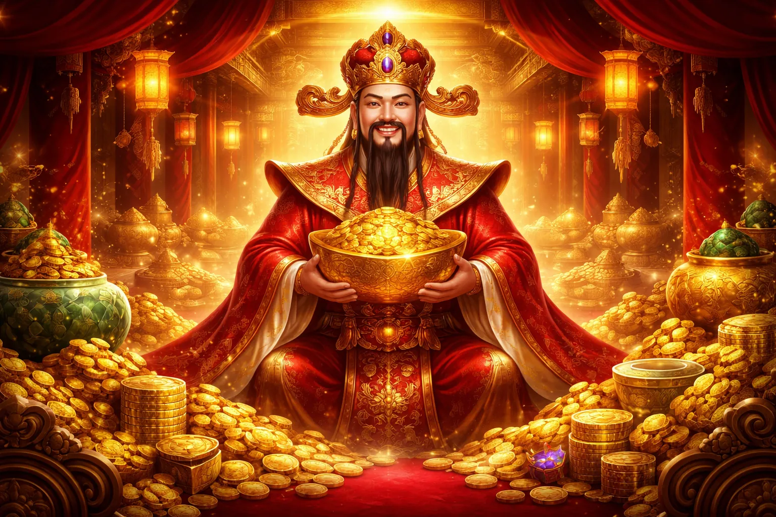 Hình ảnh chính của blog full88 thể thao, thể hiện sự sôi động của cá cược thể thao và giải trí trực tuyến