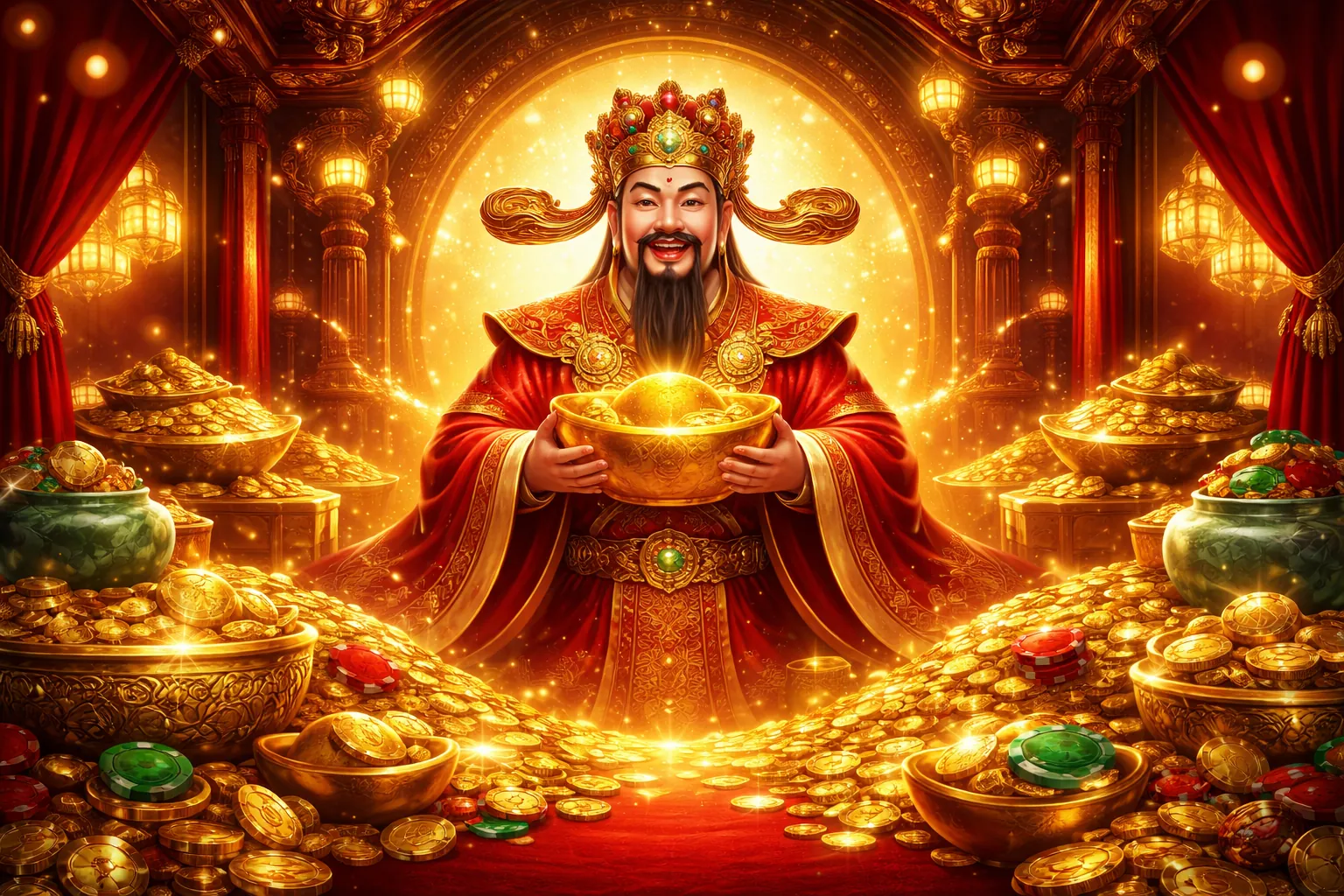 Hình ảnh đại diện cho chính sách chơi có trách nhiệm của full88 thể thao, với biểu tượng an toàn và người chơi