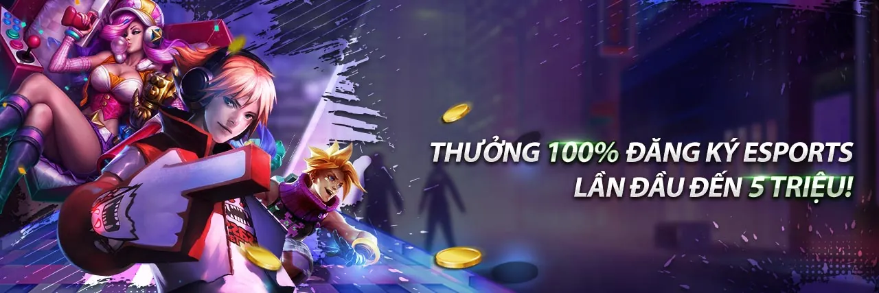 full88 thể thao: Cá cược thể thao đỉnh cao với tỷ lệ cược hấp dẫn
