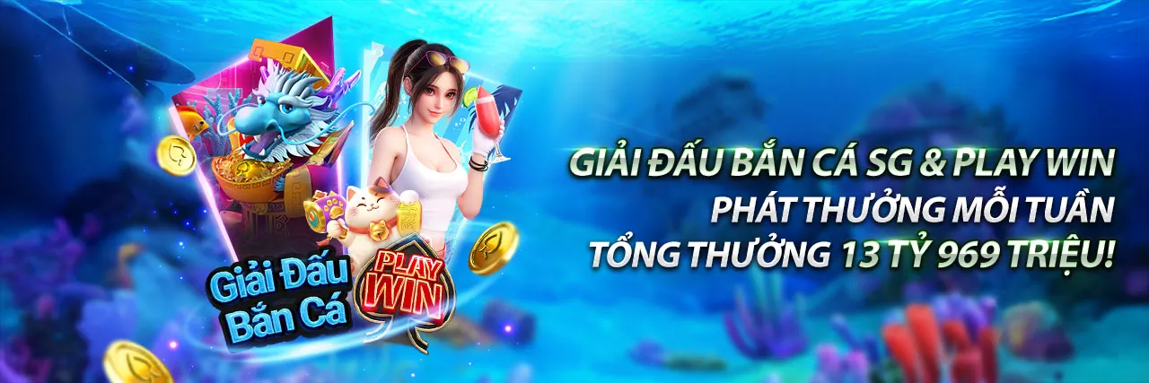 Hình ảnh chính về full88 thể thao, nền tảng cá cược thể thao và giải trí hàng đầu Việt Nam