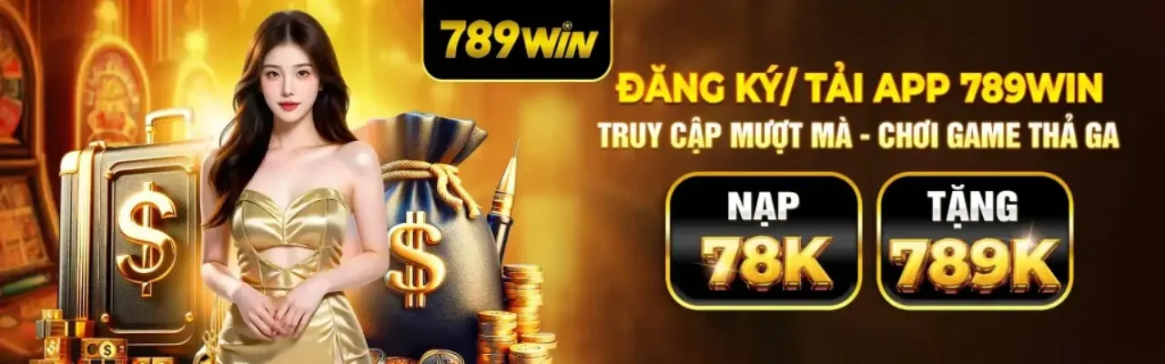 Banner đăng ký full88 thể thao với hình ảnh sôi động của cá cược thể thao và casino trực tuyến, thu hút người chơi mới.