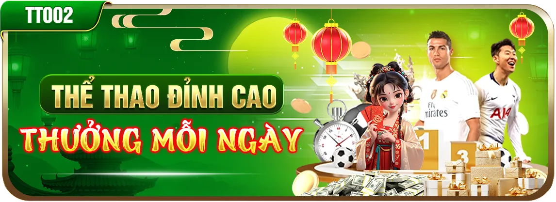 Hình ảnh các biểu tượng truy cập nhanh đến full88 thể thao