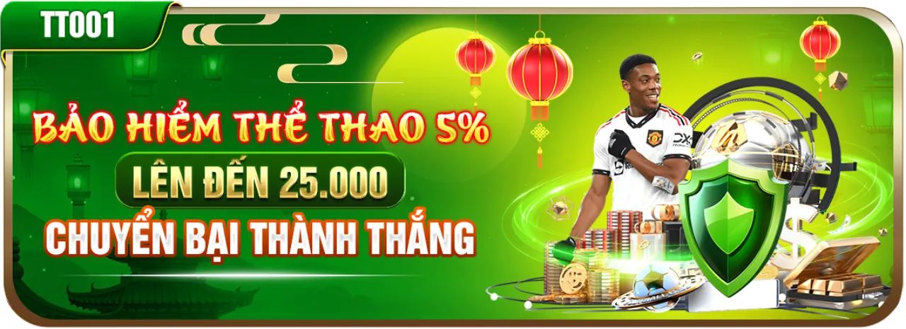 Hình ảnh đại diện cho chính sách cookie và bảo mật dữ liệu trên full88 thể thao, với các yếu tố an ninh mạng và quyền riêng tư