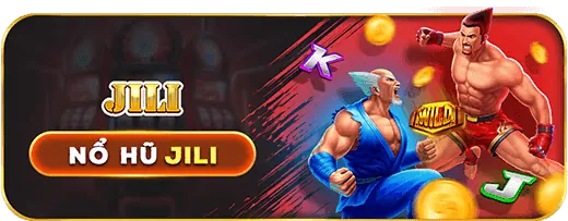 Cờ bạc có trách nhiệm cho VIP