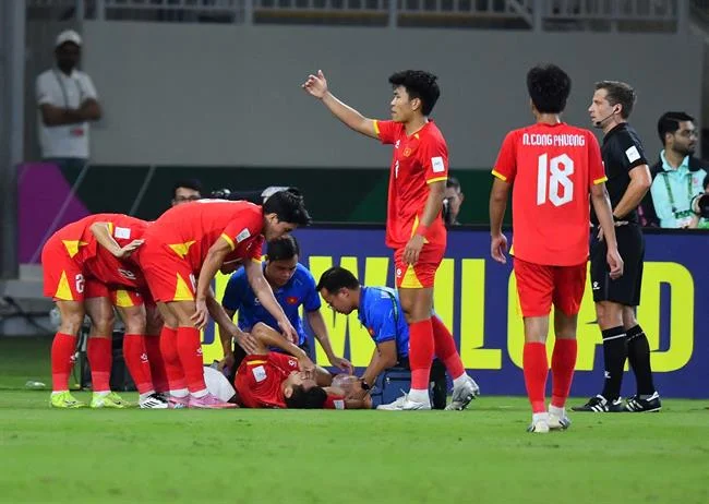 Hình ảnh minh họa các nguồn lực hỗ trợ và đường dây nóng giúp đỡ người chơi có vấn đề về cờ bạc