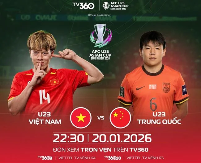 Biểu tượng bảo mật dữ liệu full88 thể thao, mã hóa thông tin cá nhân