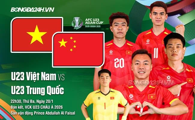 Đá gà trực tiếp full88 thể thao
