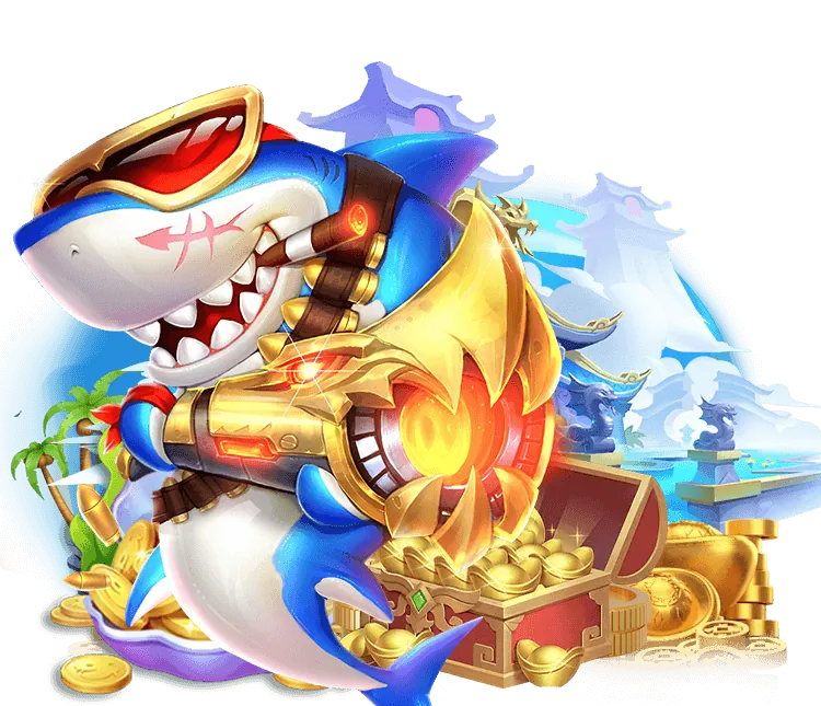 Trò chơi máy đánh bạc và nổ hũ jackpot tại full88 thể thao