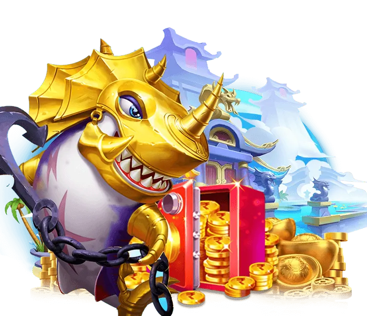 Hoàn trả tiền cược slot game