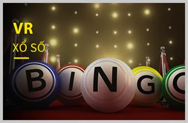 Ưu đãi nạp lại hàng ngày casino full88 thể thao
