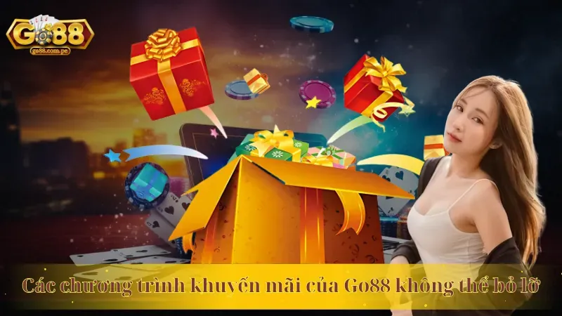 Cá cược Thể thao điện tử (Esports) tại full88 thể thao