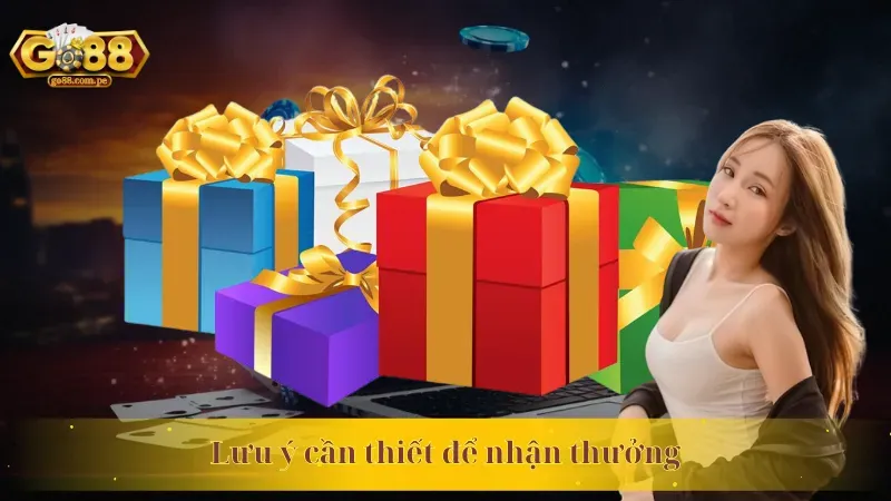 Hướng dẫn cá cược bóng đá hiệu quả tại full88 thể thao